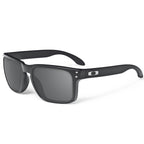 Oakley Holbrook Sunglasses