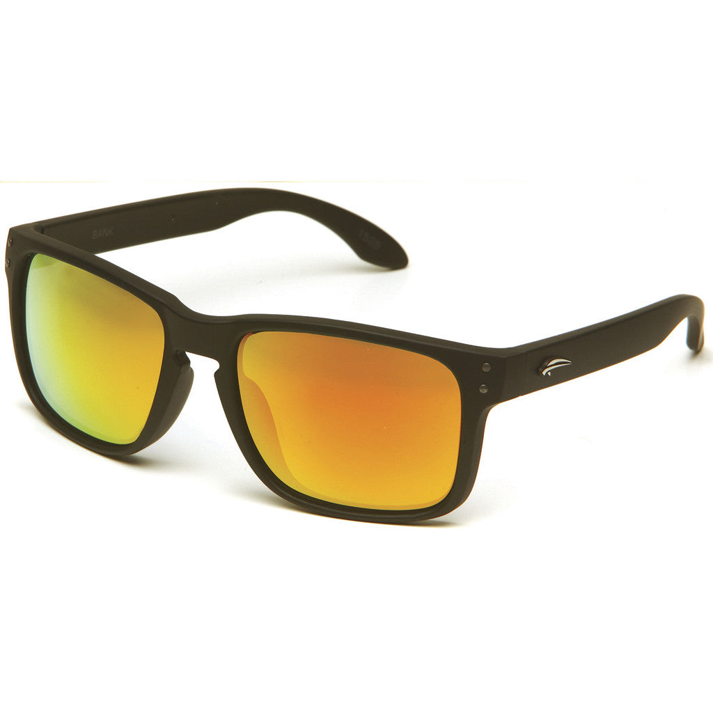 Atmosphere Bank Sunglasses