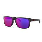 Oakley Holbrook Sunglasses