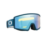 Oakley Target Line Goggles