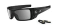 Oakley Batwolf Sunglasses