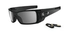 Oakley Batwolf Sunglasses