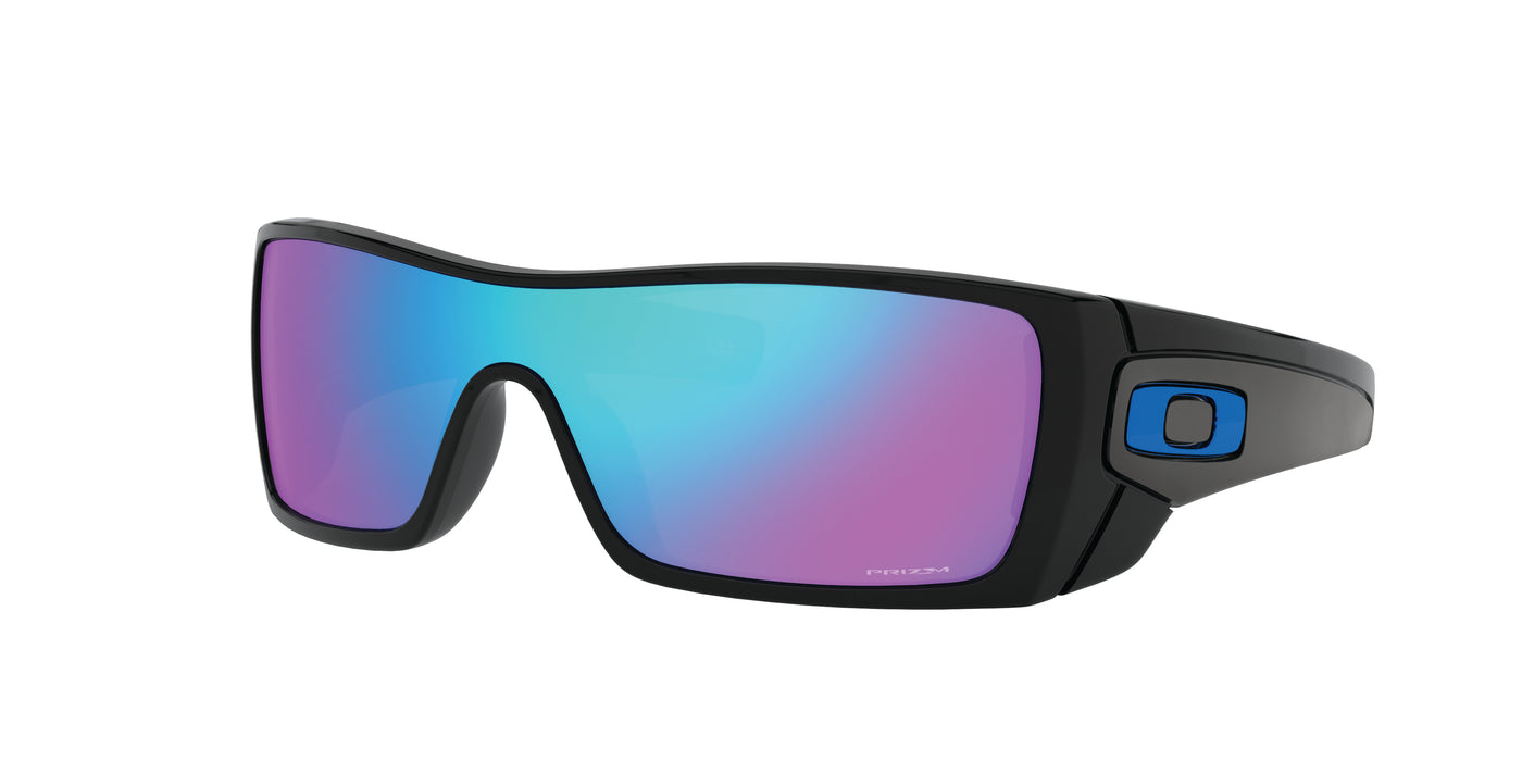 Oakley Batwolf Sunglasses