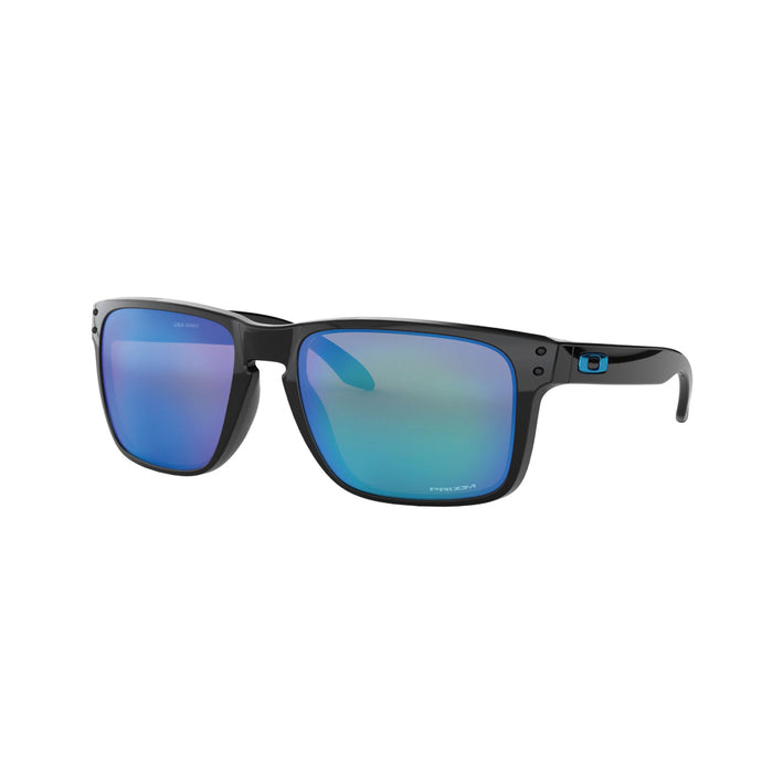 Oakley Holbrook XL Sunglasses