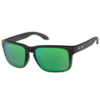 Oakley Holbrook Sunglasses pic