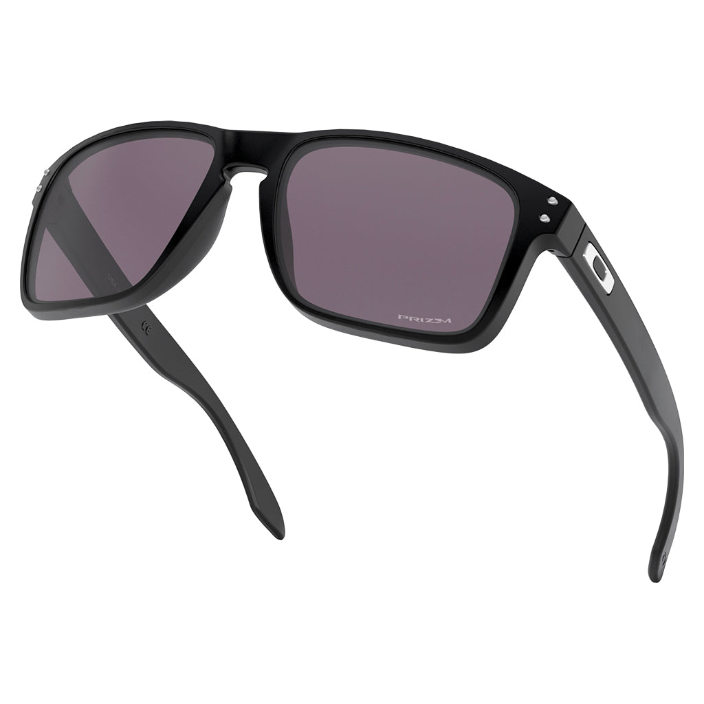 Oakley Holbrook XL Sunglasses