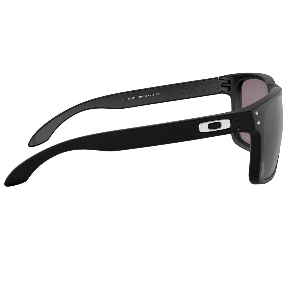 Oakley Holbrook XL Sunglasses