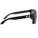 Oakley Holbrook XL Sunglasses