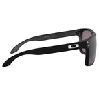 Oakley Holbrook XL Sunglasses
