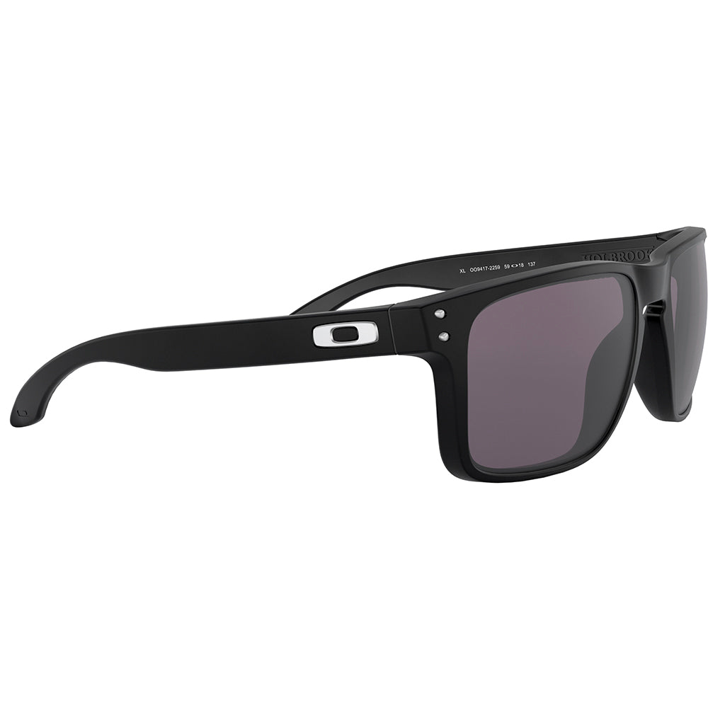 Oakley Holbrook XL Sunglasses