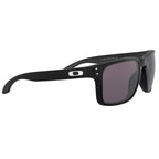 Oakley Holbrook XL Sunglasses