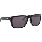 Oakley Holbrook XL Sunglasses