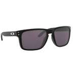 Oakley Holbrook XL Sunglasses
