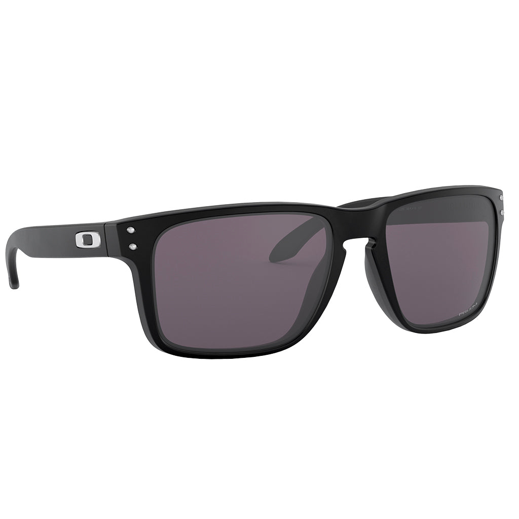 Oakley Holbrook XL Sunglasses