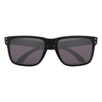 Oakley Holbrook XL Sunglasses