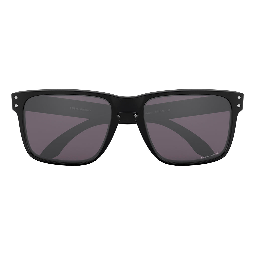 Oakley Holbrook XL Sunglasses