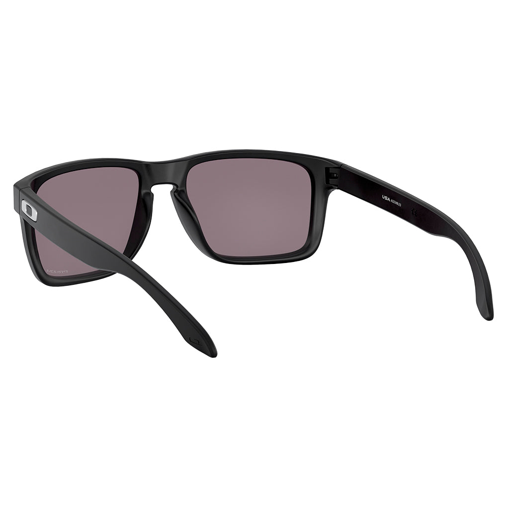 Oakley Holbrook XL Sunglasses