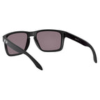 Oakley Holbrook XL Sunglasses