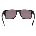 Oakley Holbrook XL Sunglasses
