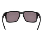 Oakley Holbrook XL Sunglasses