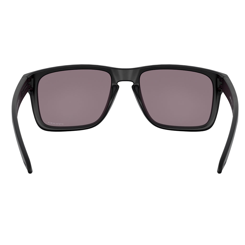 Oakley Holbrook XL Sunglasses