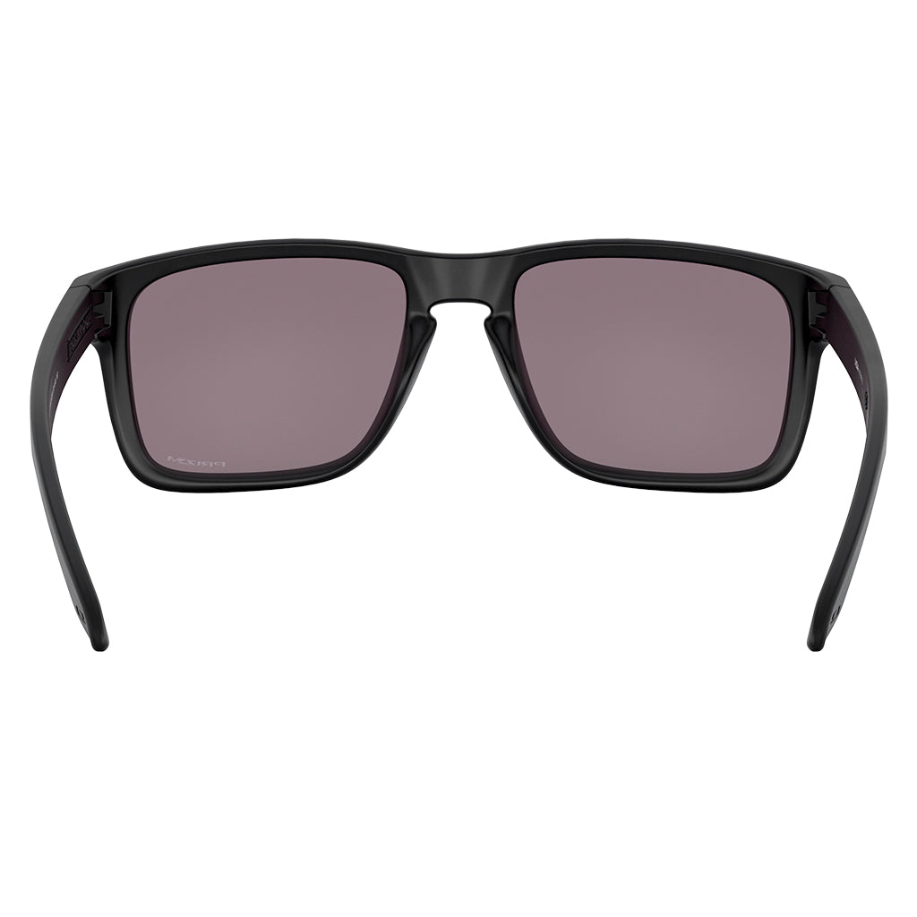 Oakley Holbrook XL Sunglasses