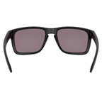Oakley Holbrook XL Sunglasses