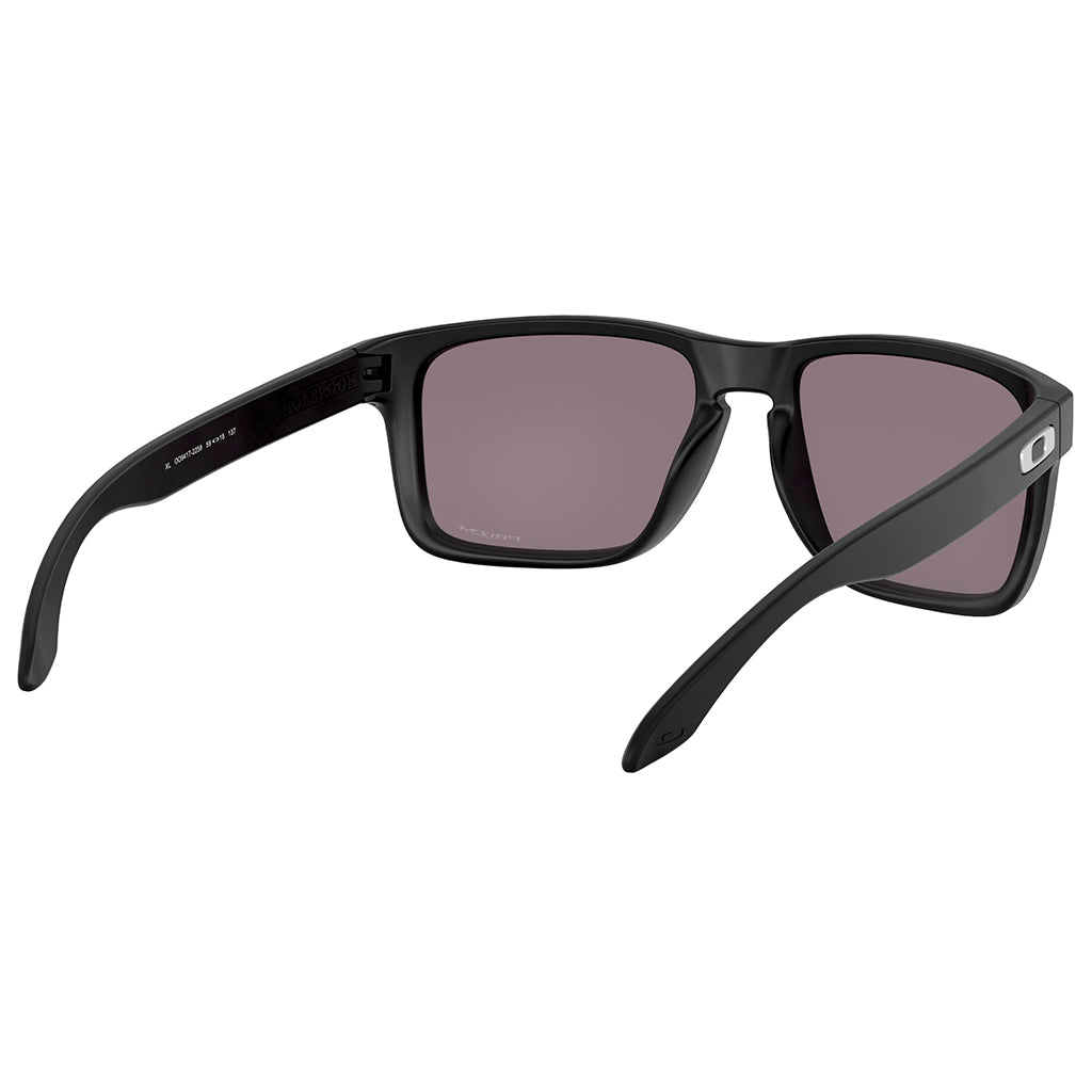 Oakley Holbrook XL Sunglasses