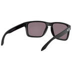 Oakley Holbrook XL Sunglasses