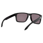Oakley Holbrook XL Sunglasses