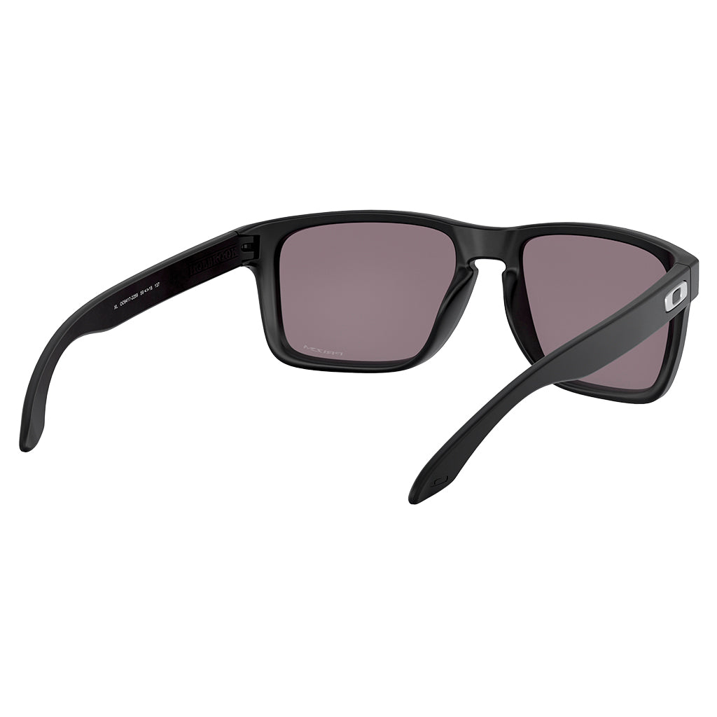 Oakley Holbrook XL Sunglasses