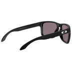 Oakley Holbrook XL Sunglasses