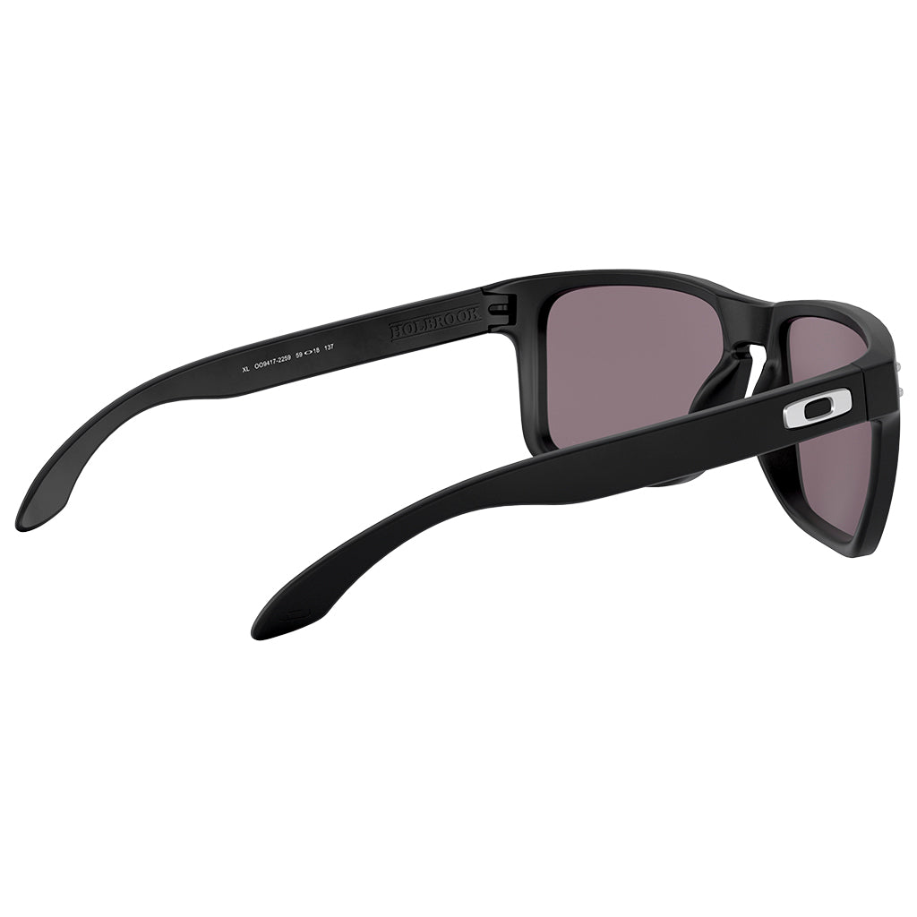 Oakley Holbrook XL Sunglasses