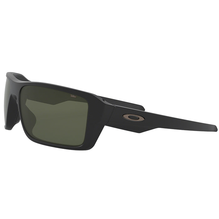 Oakley Double Edge Sunglasses