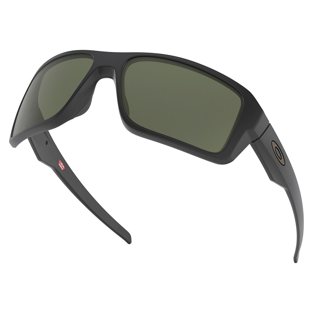 Oakley double sale