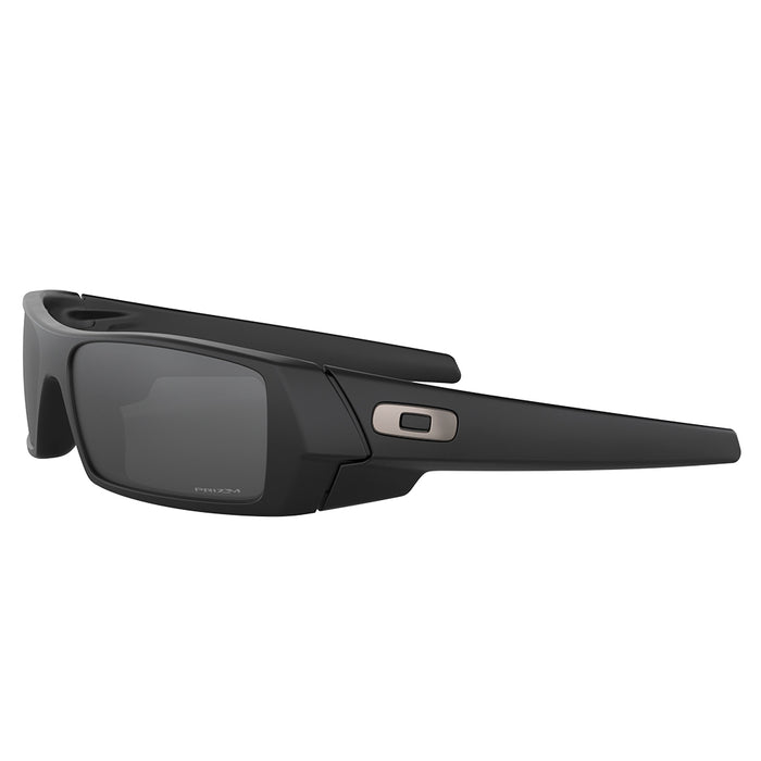 Oakley Gascan Sunglasses