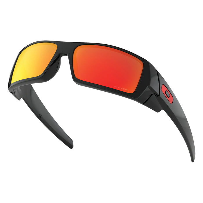 Oakley Gascan Sunglasses