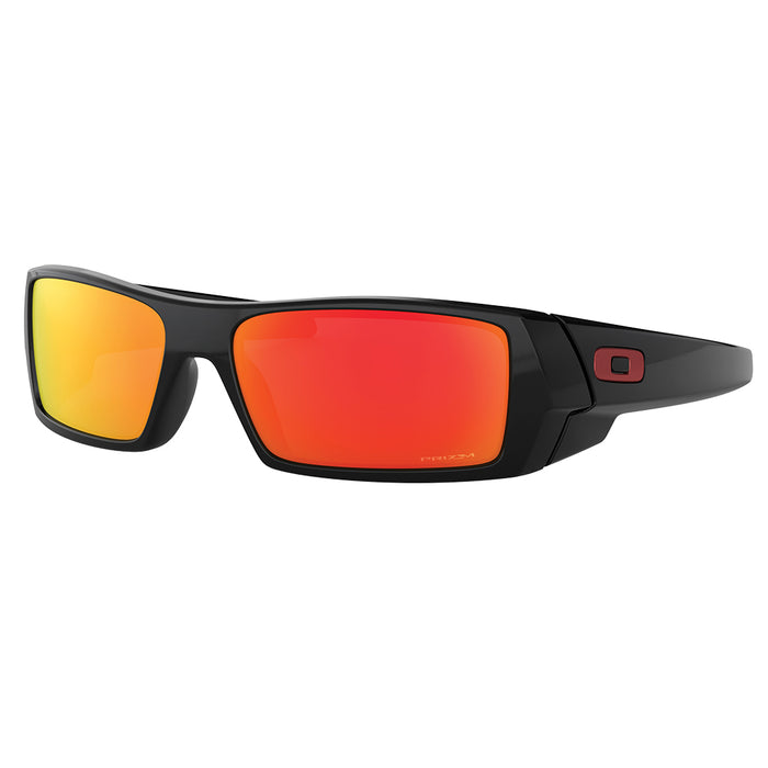 Oakley Gascan Sunglasses