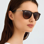 Ray-Ban Erika Sunglasses