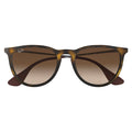 Ray-Ban Erika Sunglasses