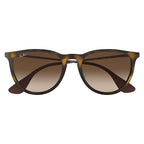 Ray-Ban Erika Sunglasses