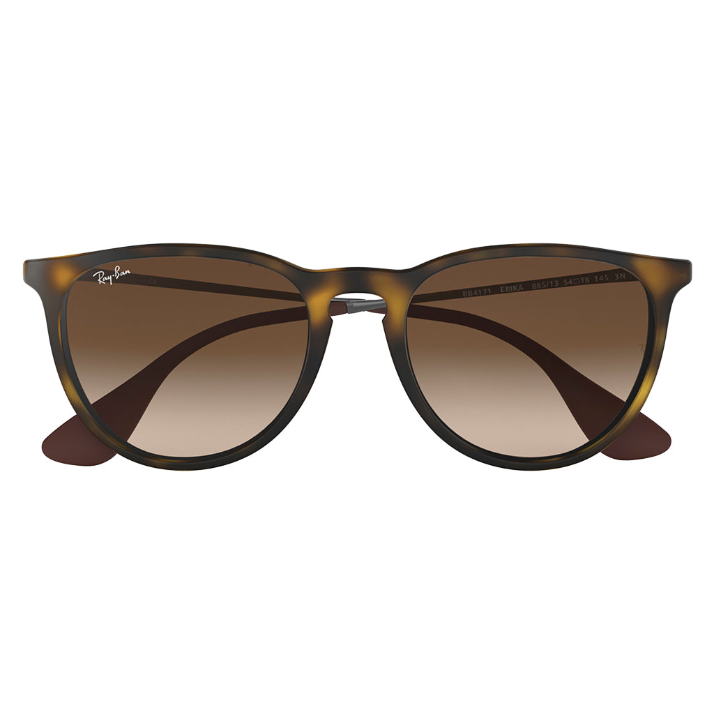 Ray-Ban Erika Sunglasses