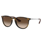Ray-Ban Erika Sunglasses