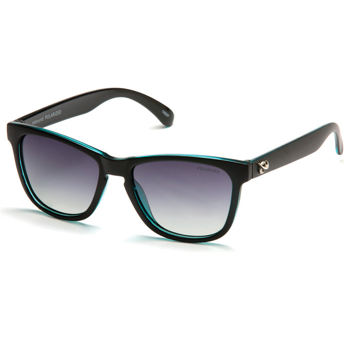 Urban Element Rebound Polarized Sunglasses