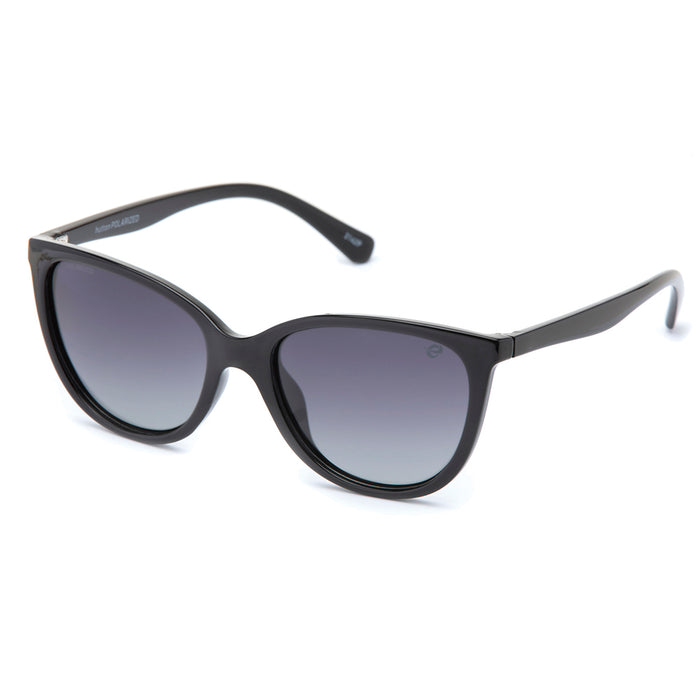 Urban Element Hutton Polarized Sunglasses