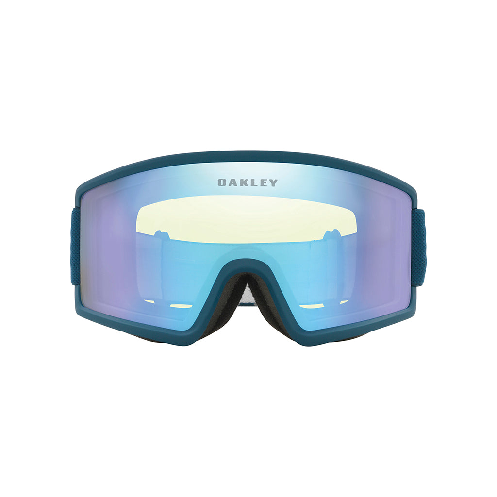 Oakley Target Line Goggles — Winnipeg Outfitters