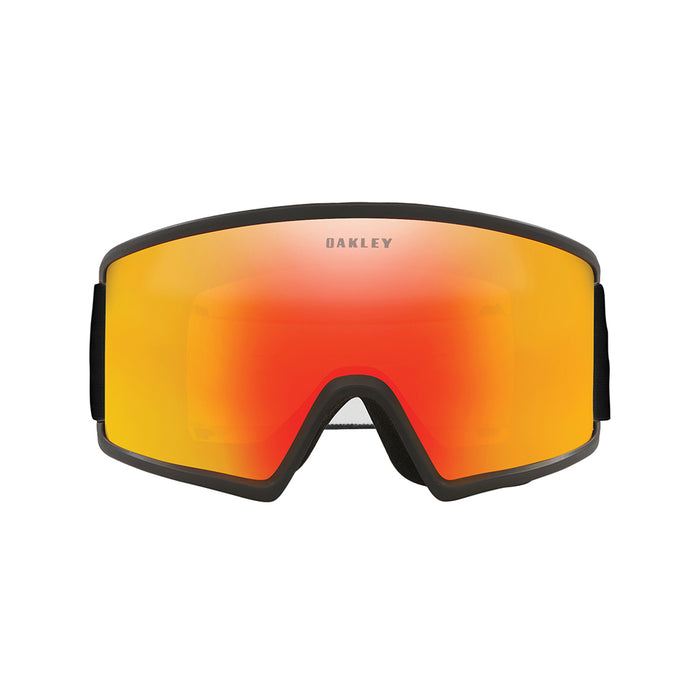 Oakley Target Line Goggles