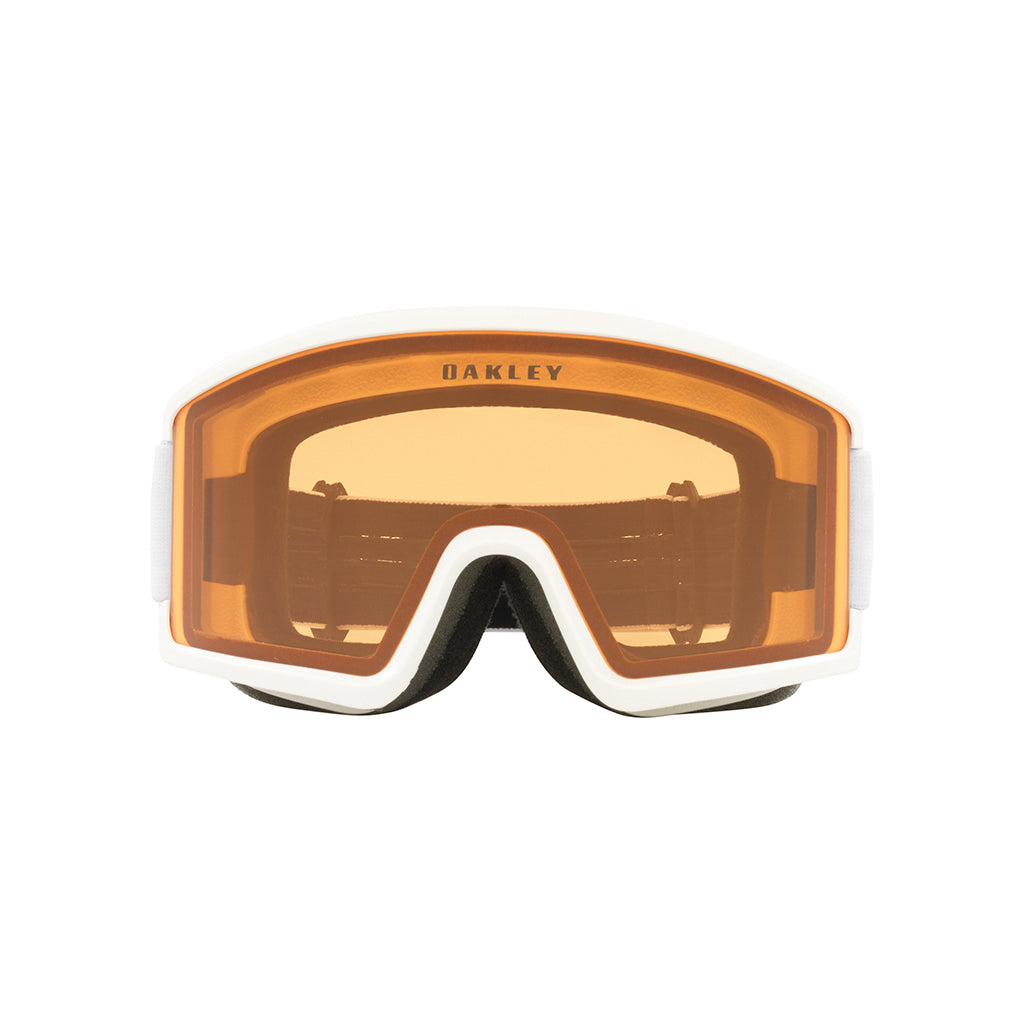 Oakley Target Line Goggles