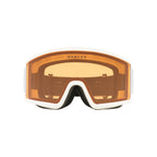 Oakley Target Line Goggles