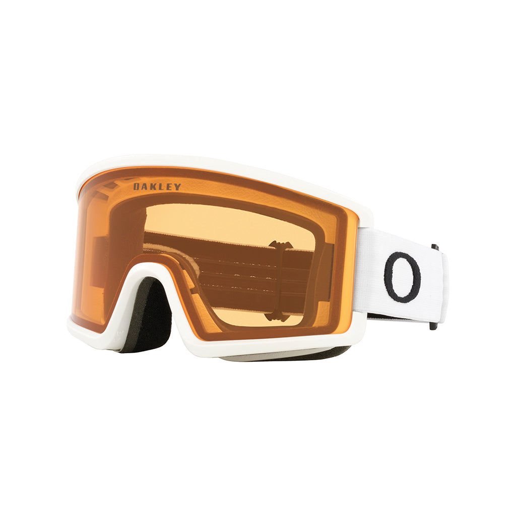 Oakley Target Line Goggles